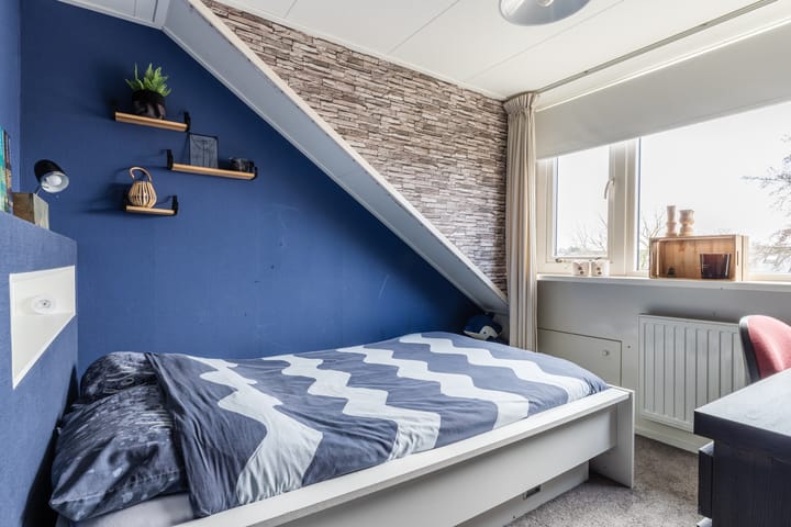 Foto 35 van Glashorst 46