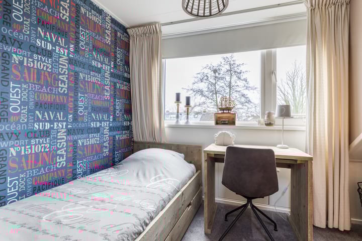 Foto 37 van Glashorst 46