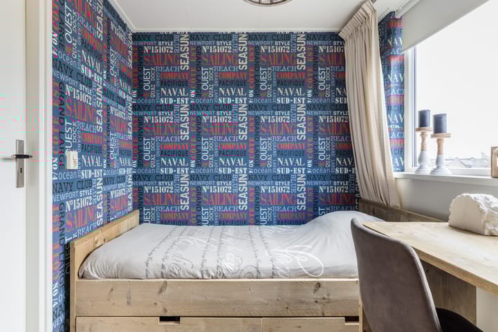 Foto 38 van Glashorst 46