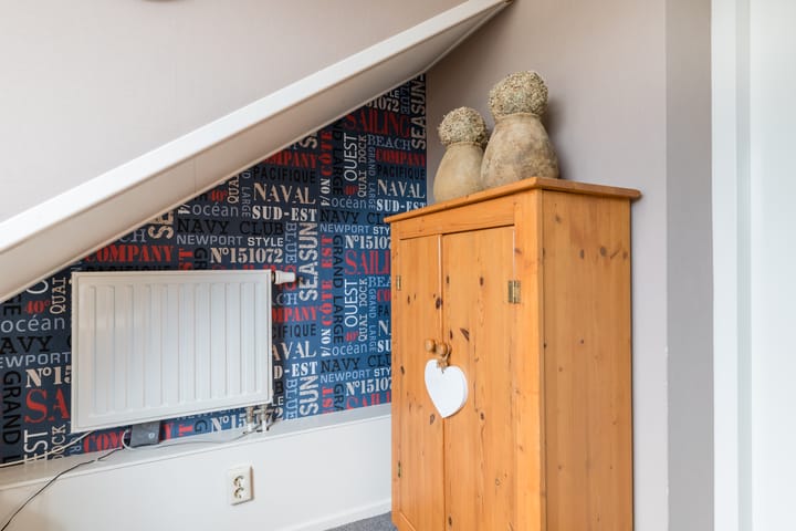 Foto 39 van Glashorst 46