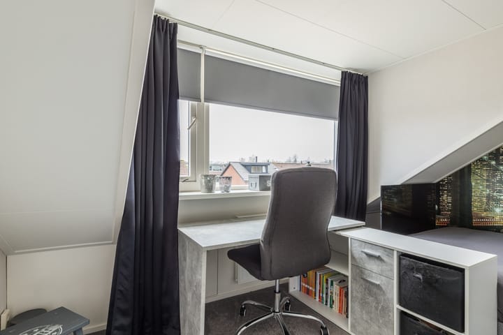 Foto 41 van Glashorst 46