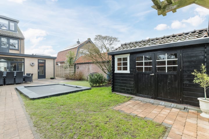 Foto 49 van Glashorst 46