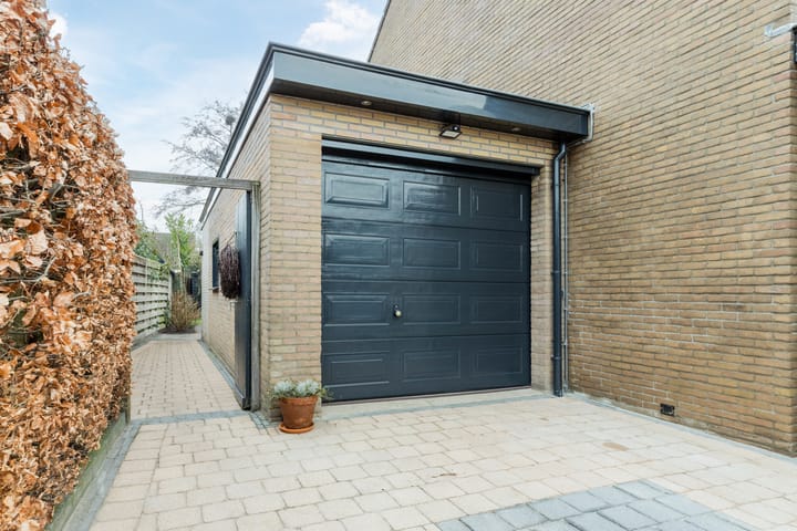 Foto 52 van Glashorst 46