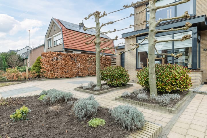 Foto 53 van Glashorst 46