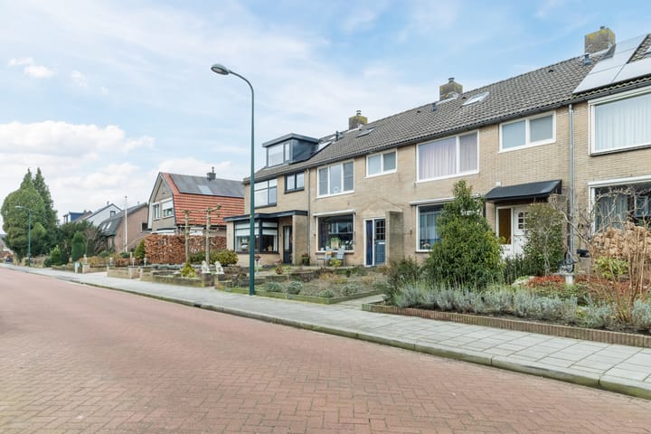 Foto 57 van Glashorst 46