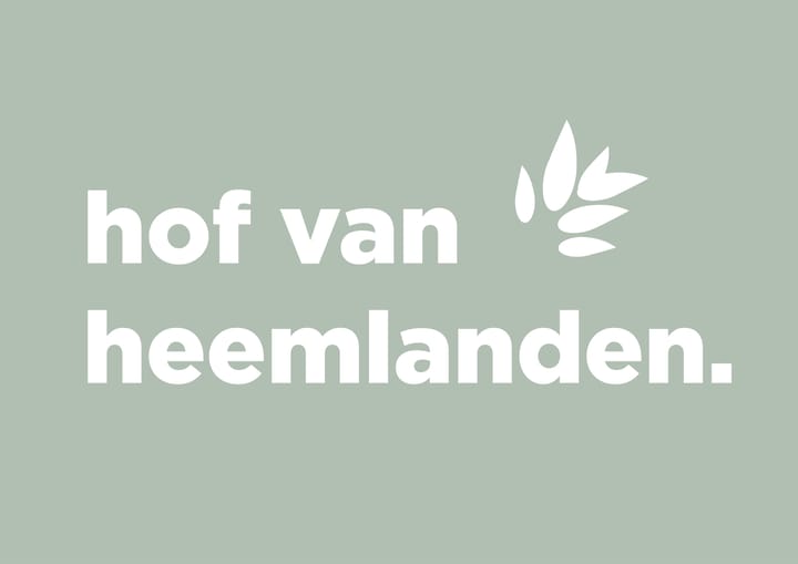 Photo 13 of Hof van Heemlanden