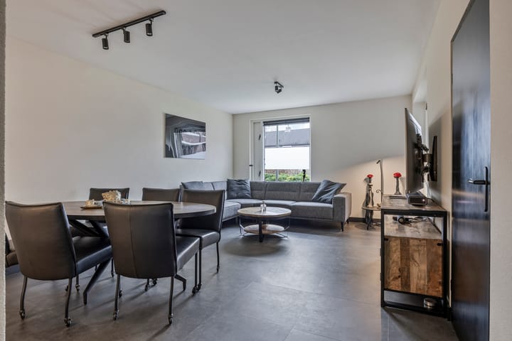 Photo 2 of Sint Barbaraplein 9