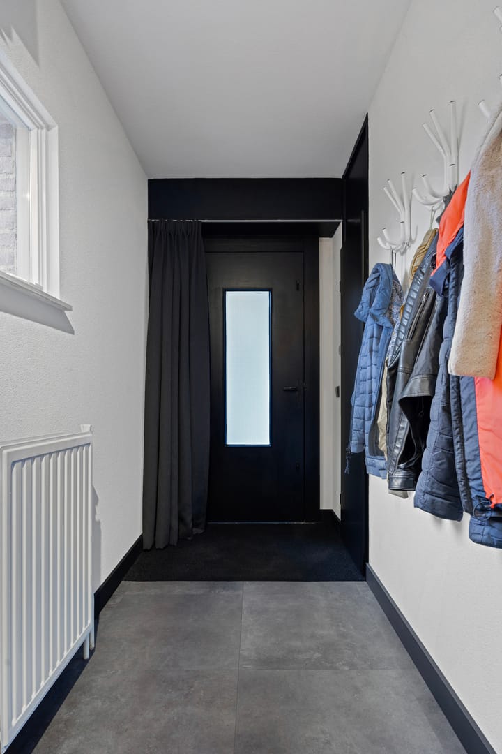 Photo 12 of Sint Barbaraplein 9