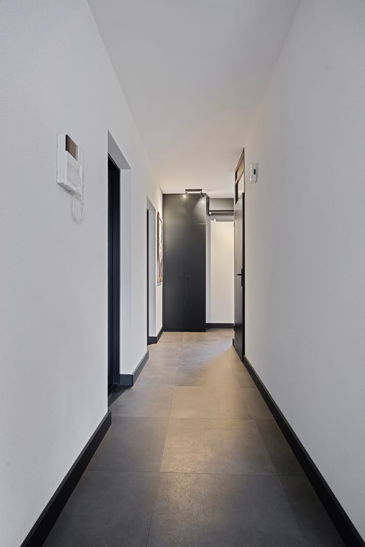 Photo 14 of Sint Barbaraplein 9