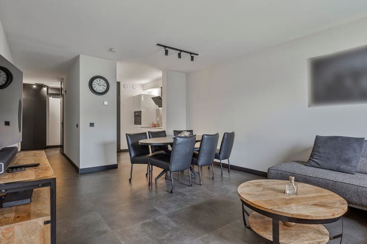 Photo 15 of Sint Barbaraplein 9