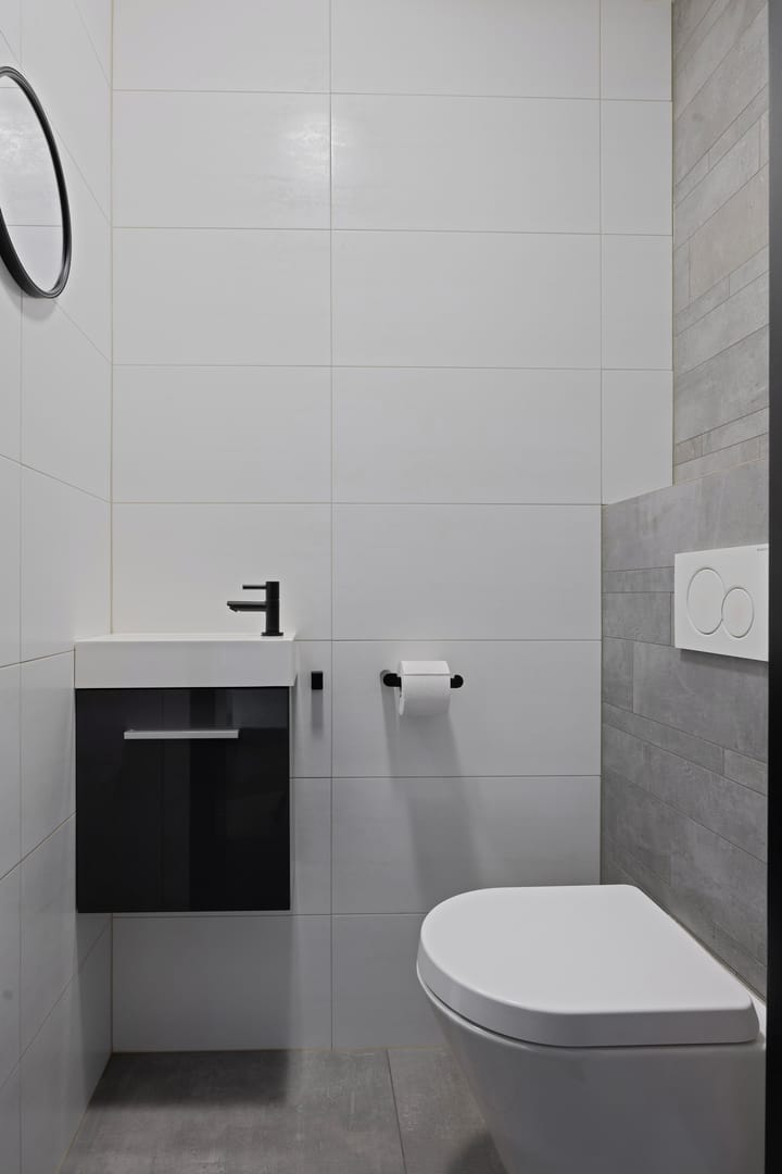 Photo 10 of Sint Barbaraplein 9