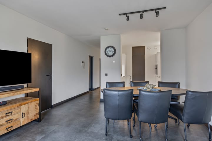 Photo 16 of Sint Barbaraplein 9