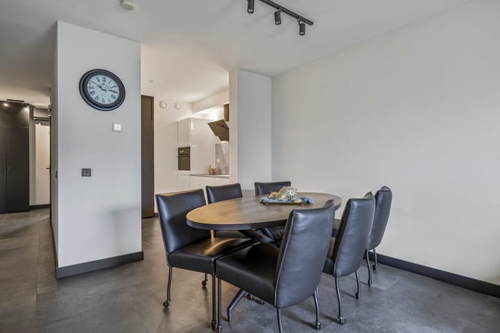 Photo 17 of Sint Barbaraplein 9