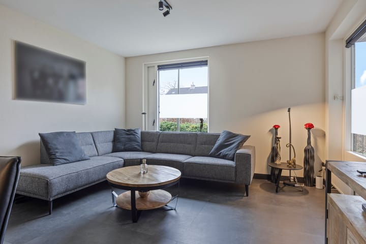 Photo 18 of Sint Barbaraplein 9