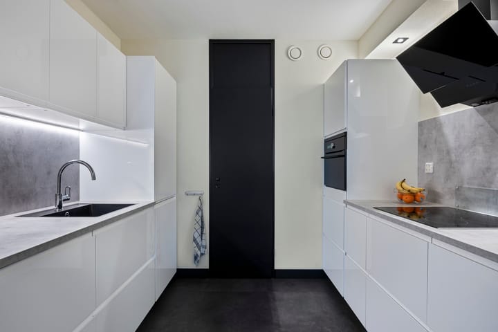 Photo 3 of Sint Barbaraplein 9