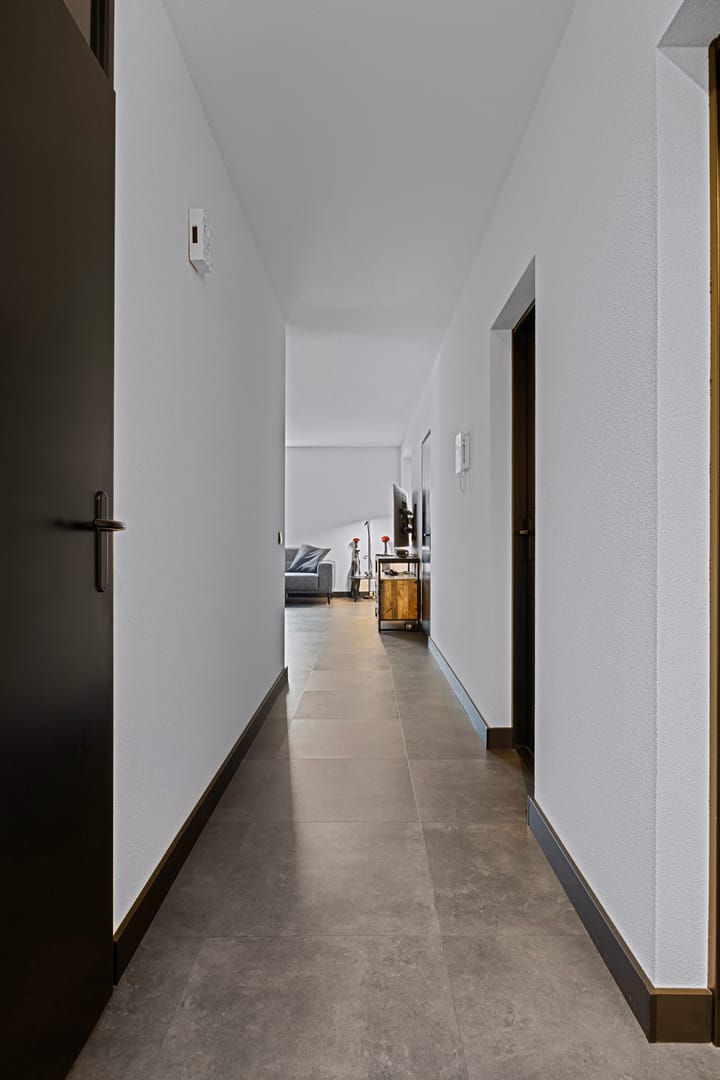 Photo 13 of Sint Barbaraplein 9