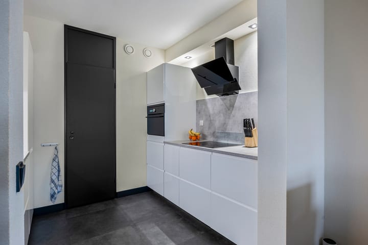 Photo 20 of Sint Barbaraplein 9