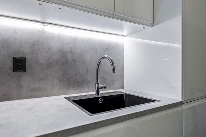 Photo 22 of Sint Barbaraplein 9