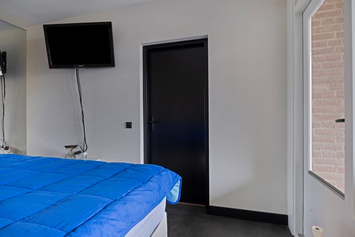 Photo 24 of Sint Barbaraplein 9