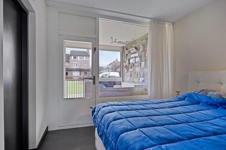 Photo 25 of Sint Barbaraplein 9