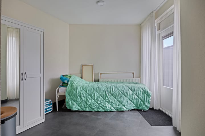 Photo 26 of Sint Barbaraplein 9