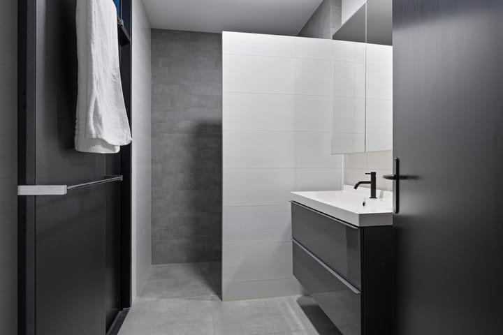 Photo 27 of Sint Barbaraplein 9