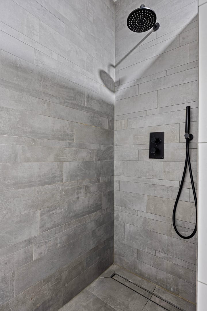 Photo 28 of Sint Barbaraplein 9