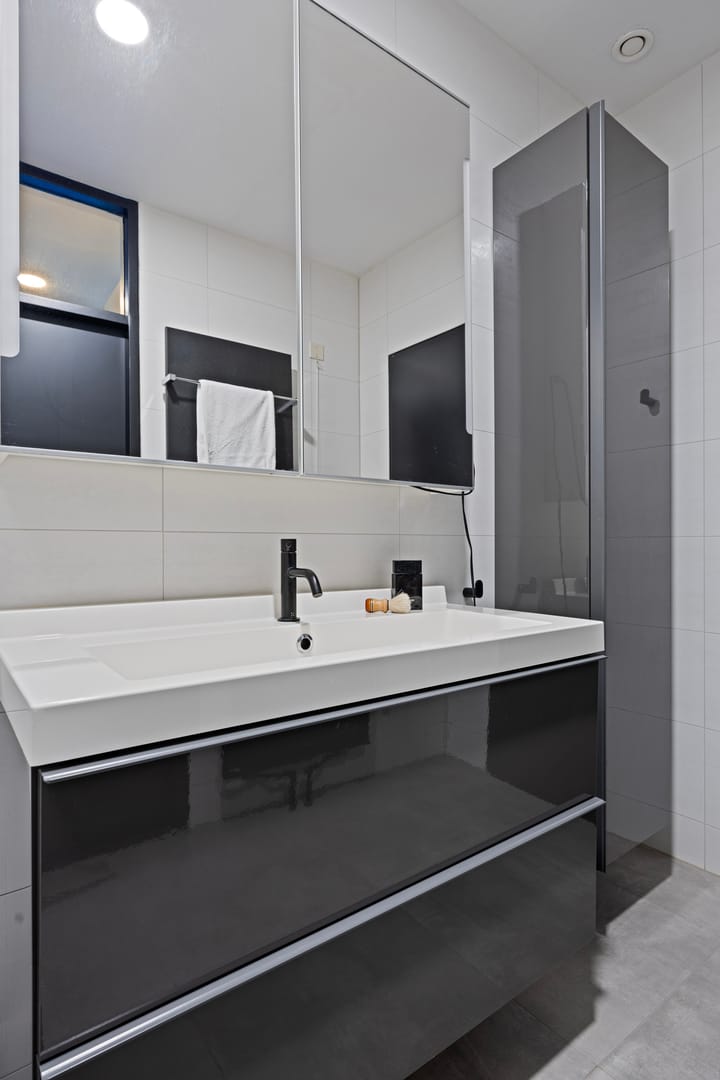 Photo 29 of Sint Barbaraplein 9