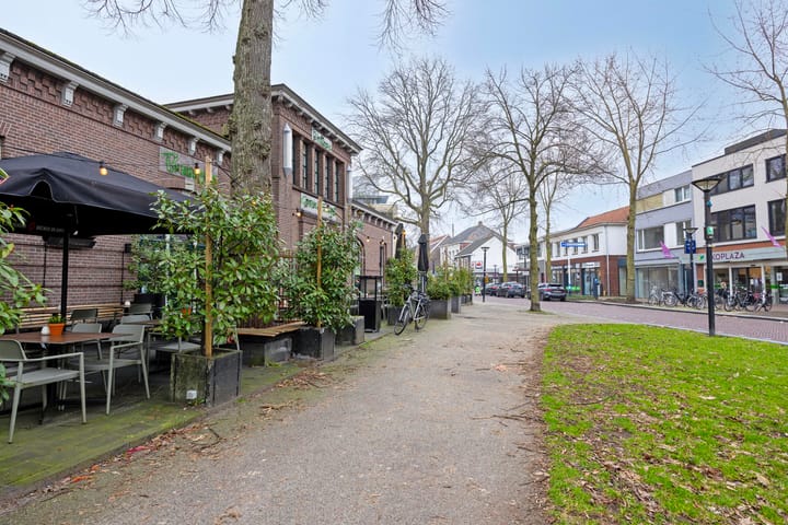 Photo 34 of Sint Barbaraplein 9