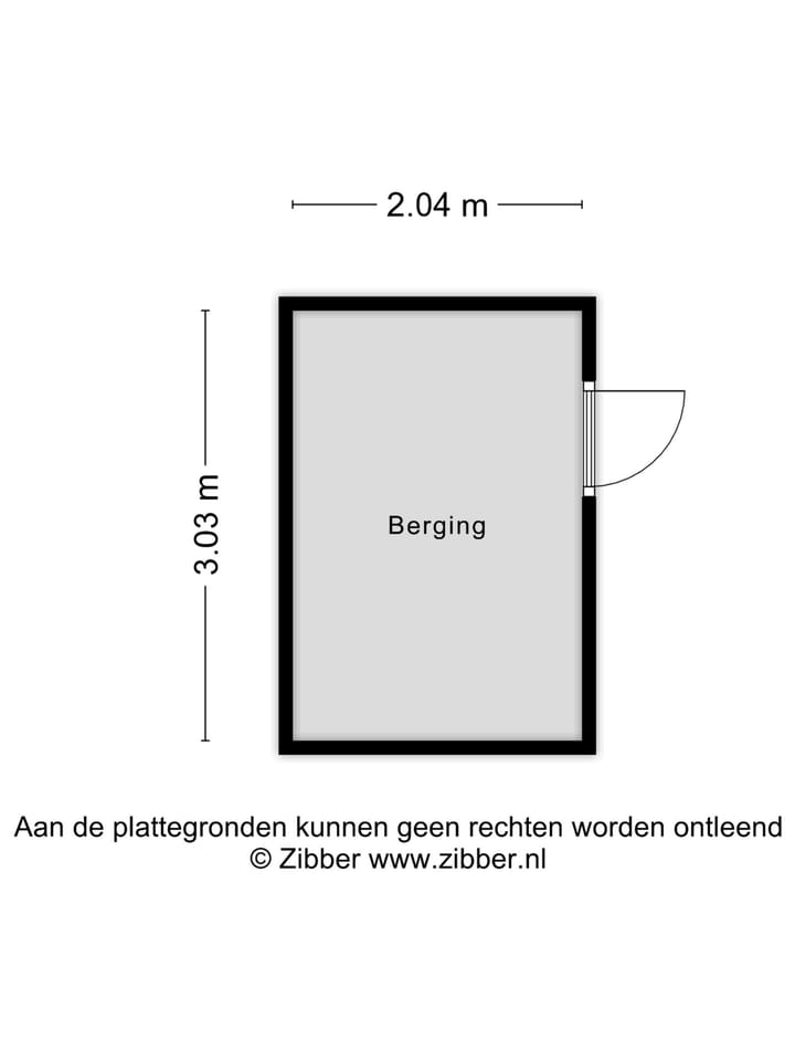 Photo 36 of Sint Barbaraplein 9