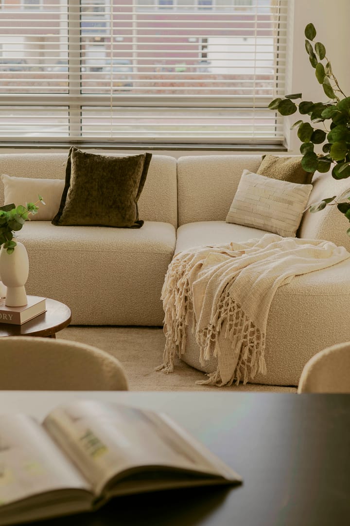 Foto 7 van Amstelveenseweg 607-B