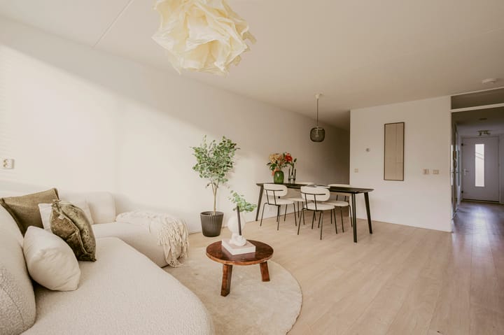 Foto 9 van Amstelveenseweg 607-B