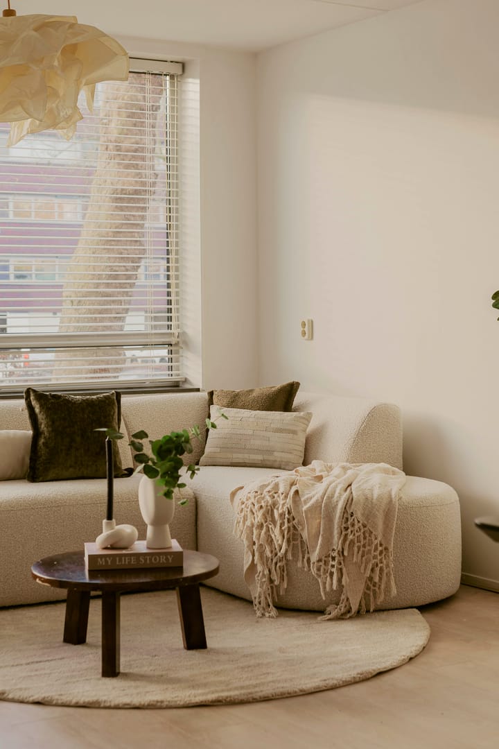 Foto 10 van Amstelveenseweg 607-B