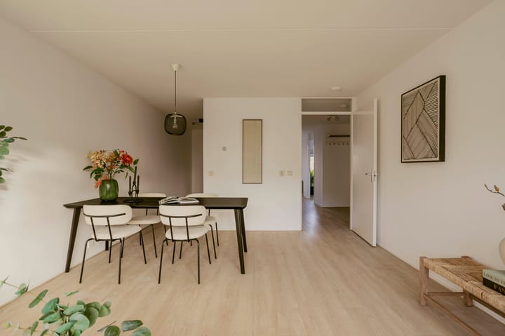 Foto 11 van Amstelveenseweg 607-B