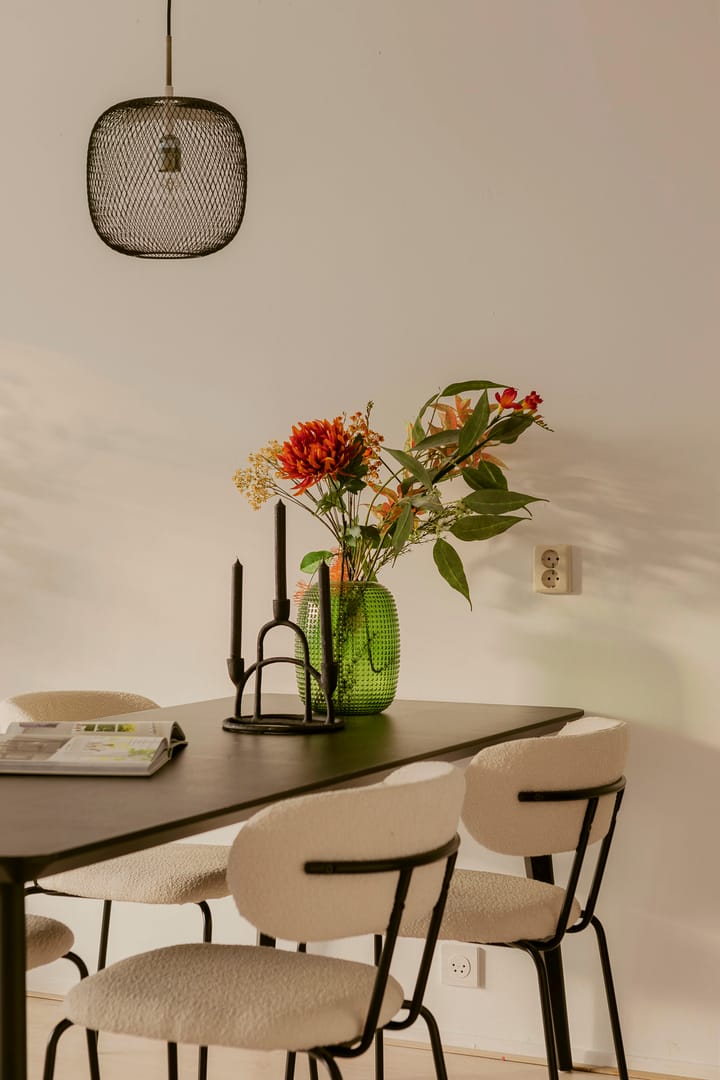 Foto 12 van Amstelveenseweg 607-B