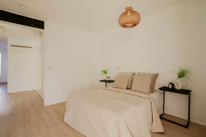 Foto 15 van Amstelveenseweg 607-B