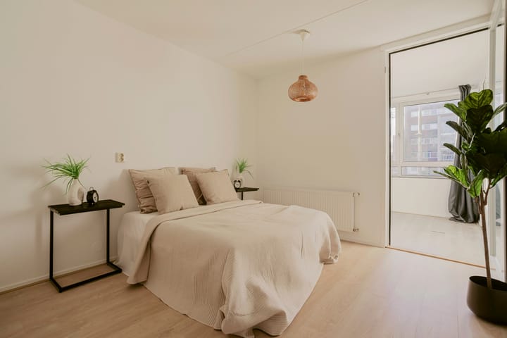 Foto 16 van Amstelveenseweg 607-B