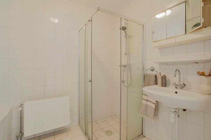 Foto 17 van Amstelveenseweg 607-B