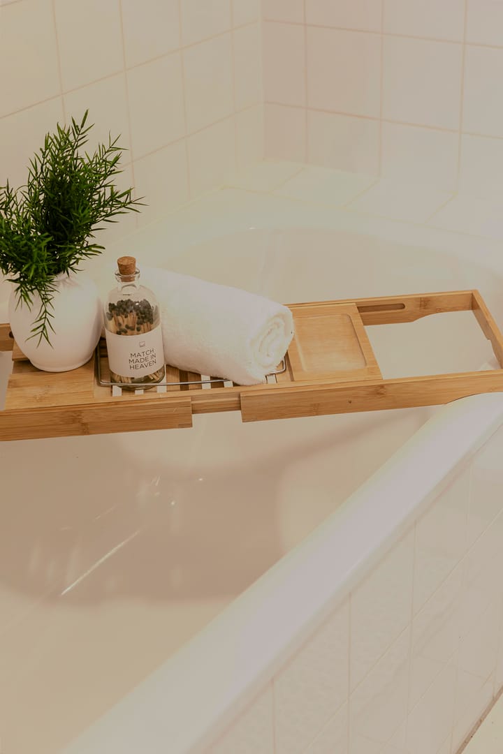 Foto 18 van Amstelveenseweg 607-B