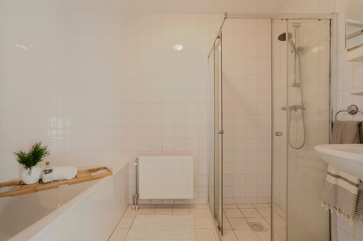 Foto 19 van Amstelveenseweg 607-B