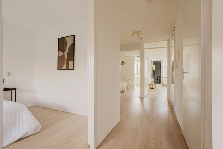 Foto 20 van Amstelveenseweg 607-B