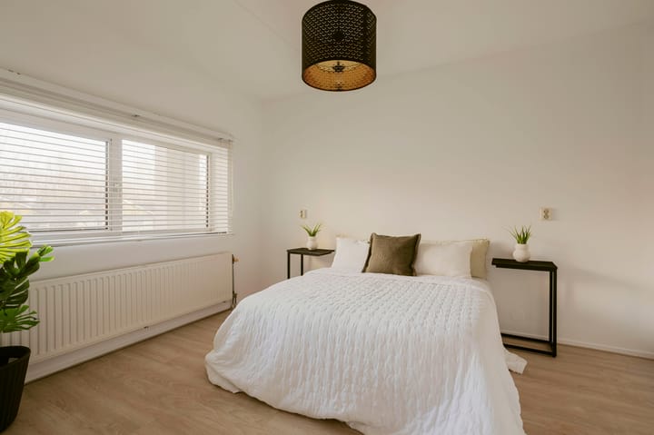 Foto 21 van Amstelveenseweg 607-B