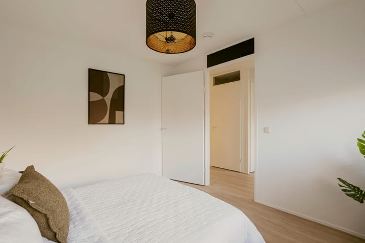 Foto 22 van Amstelveenseweg 607-B