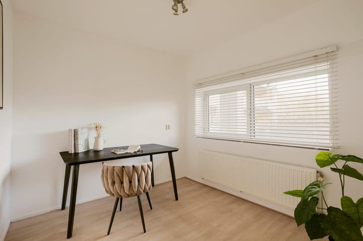 Foto 23 van Amstelveenseweg 607-B