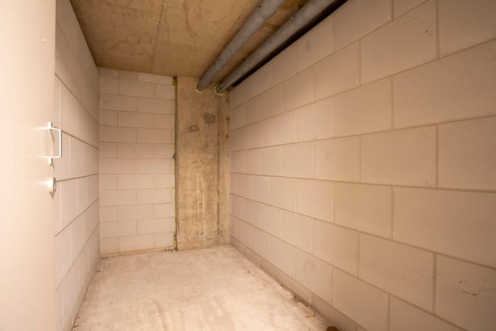 Foto 25 van Amstelveenseweg 607-B