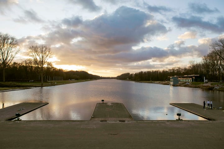 Foto 27 van Amstelveenseweg 607-B