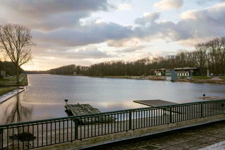 Foto 26 van Amstelveenseweg 607-B