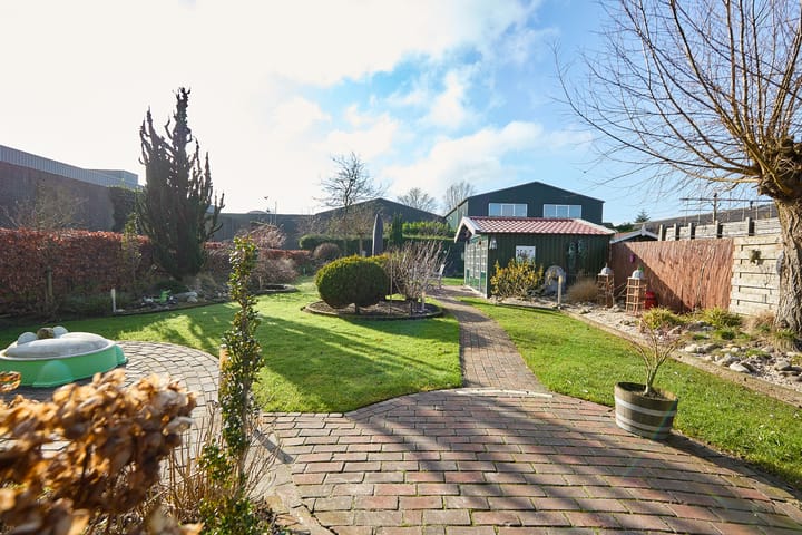 Foto 3 van Hoofdweg 171