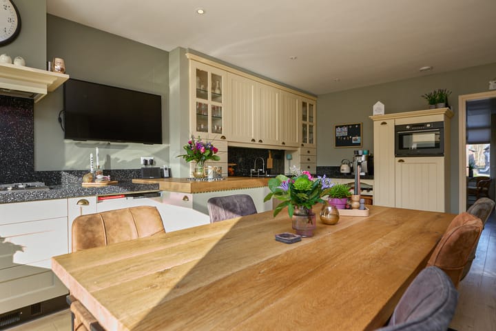 Foto 17 van Hoofdweg 171