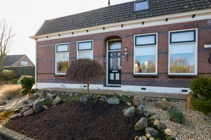 Foto 7 van Hoofdweg 171